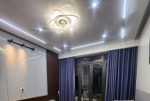 Bán nhà riêng ngõ ô tô phố Thái Hà, 50m2, 7 tầng, mặt tiền 6m, nội thất cao cấp vào ở ngay, giá nhỉnh 13 tỷ, thương lượng mạnh